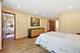 406 Woodview, Prospect Heights, IL 60070