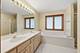 406 Woodview, Prospect Heights, IL 60070