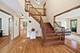 406 Woodview, Prospect Heights, IL 60070