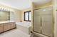 406 Woodview, Prospect Heights, IL 60070