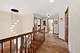 406 Woodview, Prospect Heights, IL 60070