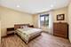 406 Woodview, Prospect Heights, IL 60070