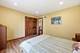 406 Woodview, Prospect Heights, IL 60070