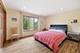 406 Woodview, Prospect Heights, IL 60070