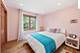 406 Woodview, Prospect Heights, IL 60070
