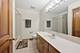 406 Woodview, Prospect Heights, IL 60070
