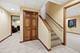 406 Woodview, Prospect Heights, IL 60070