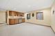 406 Woodview, Prospect Heights, IL 60070