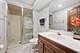 406 Woodview, Prospect Heights, IL 60070