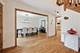 406 Woodview, Prospect Heights, IL 60070