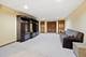 406 Woodview, Prospect Heights, IL 60070