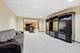 406 Woodview, Prospect Heights, IL 60070