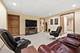 406 Woodview, Prospect Heights, IL 60070