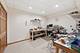 406 Woodview, Prospect Heights, IL 60070