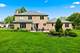 406 Woodview, Prospect Heights, IL 60070