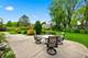 406 Woodview, Prospect Heights, IL 60070