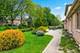 406 Woodview, Prospect Heights, IL 60070