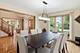 406 Woodview, Prospect Heights, IL 60070