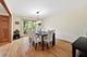 406 Woodview, Prospect Heights, IL 60070
