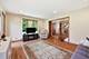 406 Woodview, Prospect Heights, IL 60070