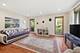 406 Woodview, Prospect Heights, IL 60070