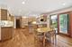 406 Woodview, Prospect Heights, IL 60070