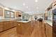 406 Woodview, Prospect Heights, IL 60070