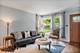 630 Long, Glenview, IL 60025