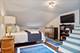 630 Long, Glenview, IL 60025