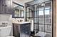 630 Long, Glenview, IL 60025
