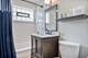 630 Long, Glenview, IL 60025