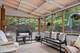 630 Long, Glenview, IL 60025