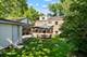 630 Long, Glenview, IL 60025