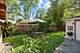 630 Long, Glenview, IL 60025