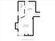 630 Long, Glenview, IL 60025