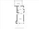 630 Long, Glenview, IL 60025