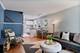 630 Long, Glenview, IL 60025