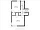 630 Long, Glenview, IL 60025