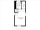 630 Long, Glenview, IL 60025