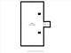 630 Long, Glenview, IL 60025