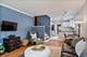 630 Long, Glenview, IL 60025