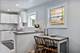 630 Long, Glenview, IL 60025