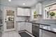 630 Long, Glenview, IL 60025