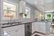 630 Long, Glenview, IL 60025