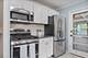 630 Long, Glenview, IL 60025