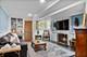 630 Long, Glenview, IL 60025