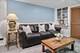 630 Long, Glenview, IL 60025