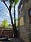 5124 W Kinzie, Chicago, IL 60644