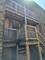 5124 W Kinzie, Chicago, IL 60644