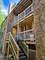 5124 W Kinzie, Chicago, IL 60644